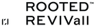 Rootedrevivall
